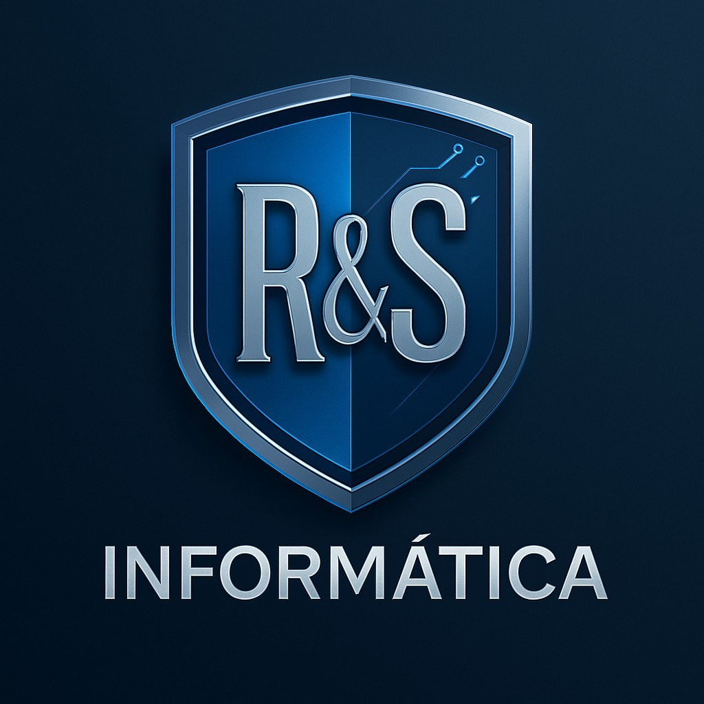 R&S Informática